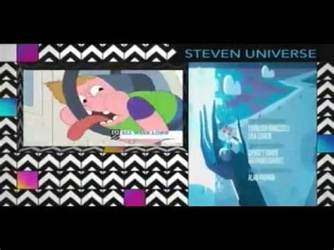 2015 cartoon network|cartoon network sign on 2015.